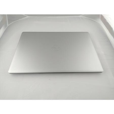 Refurbished Dell Inspiron 3585 AMD Ryzen 5 2500U 8GB RAM 256GB SSD 15.6 Inch Windows 10 Laptop