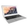 Refurbished Apple Macbook Air 13 Inch Core i5 4GB RAM 128GB SSD 2014