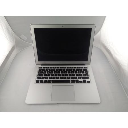 Refurbished Apple Macbook Air 13 Inch Core i5 4GB RAM 128GB SSD 2014