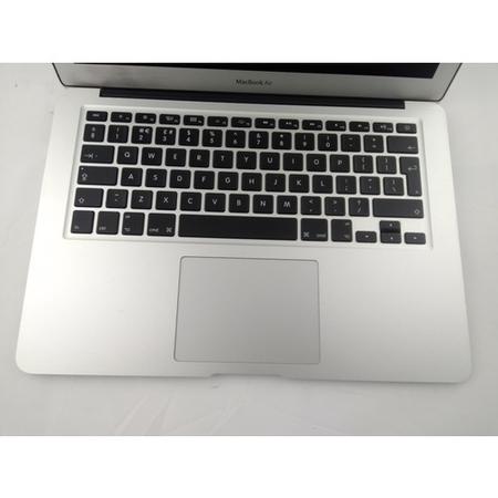 Refurbished Apple Macbook Air 13 Inch Core i5 4GB RAM 128GB SSD 2014
