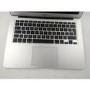 Refurbished Apple Macbook Air 13 Inch Core i5 4GB RAM 128GB SSD 2014