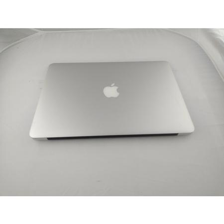 Refurbished Apple Macbook Air 13 Inch Core i5 4GB RAM 128GB SSD 2014