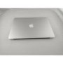 Refurbished Apple Macbook Air 13 Inch Core i5 4GB RAM 128GB SSD 2014