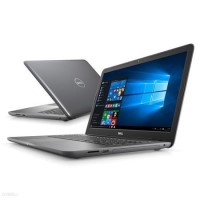 Refurbished Dell Inspiron 5767 Intel Core i7-7500U 8GB RAM 1TB HDD 17.3 Inch Windows 10 Laptop