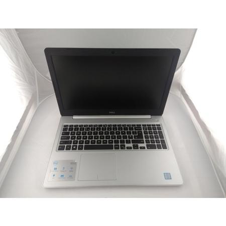 Refurbished Dell Inspiron 5570 Intel Core i3-7130U 8GB RAM 1TB HDD 15.6 Inch Windows 10 Laptop