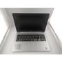 Refurbished Dell Inspiron 5570 Intel Core i3-7130U 8GB RAM 1TB HDD 15.6 Inch Windows 10 Laptop