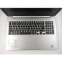 Refurbished Dell Inspiron 5570 Intel Core i3-7130U 8GB RAM 1TB HDD 15.6 Inch Windows 10 Laptop