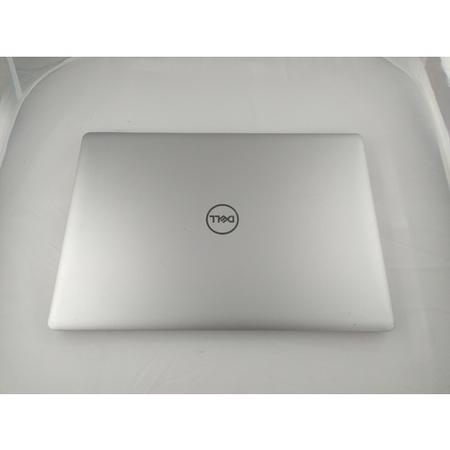 Refurbished Dell Inspiron 5570 Intel Core i3-7130U 8GB RAM 1TB HDD 15.6 Inch Windows 10 Laptop