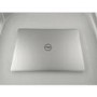 Refurbished Dell Inspiron 5570 Intel Core i3-7130U 8GB RAM 1TB HDD 15.6 Inch Windows 10 Laptop