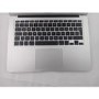 Refurbished Apple MacBook Air 7 13 Inch Core i5 8GB RAM 128GB SSD 2017 - Aluminum