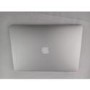 Refurbished Apple MacBook Air 7 13 Inch Core i5 8GB RAM 128GB SSD 2017 - Aluminum