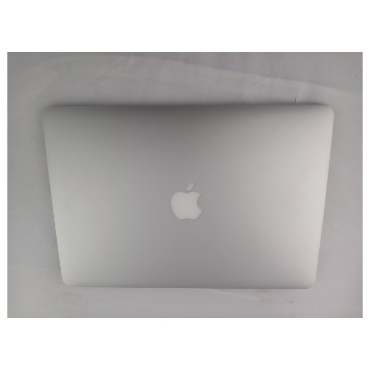 Refurbished Apple MacBook Air 7 13 Inch Core i5 8GB RAM 128GB SSD 2017 - Aluminum