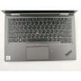 Refurbished Lenovo ThinkPad X1 Yoga Core i7-10610U 16GB RAM 512GB SSD 14 Inch Windows 10 Laptop