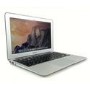Refurbished Apple MacBook Air 11 Inch Core i5 4GB RAM 128GB SSD 2013 - Aluminium