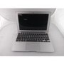 Refurbished Apple MacBook Air 11 Inch Core i5 4GB RAM 128GB SSD 2013 - Aluminium