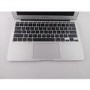 Refurbished Apple MacBook Air 11 Inch Core i5 4GB RAM 128GB SSD 2013 - Aluminium
