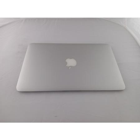 Refurbished Apple MacBook Air 11 Inch Core i5 4GB RAM 128GB SSD 2013 - Aluminium