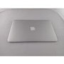 Refurbished Apple MacBook Air 11 Inch Core i5 4GB RAM 128GB SSD 2013 - Aluminium
