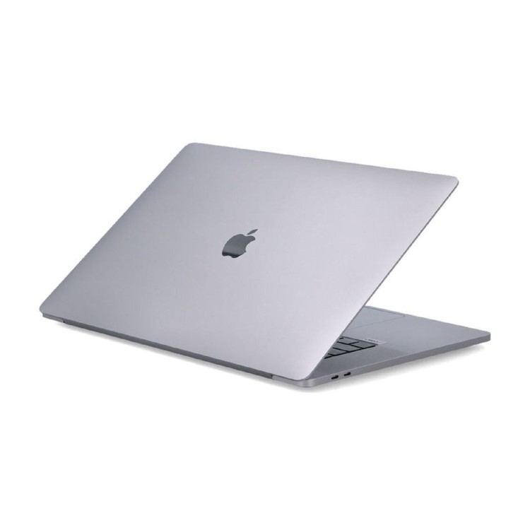 Refurbished Apple Macbook Pro 16 13 Inch i5 8GB RAM 256GB SSD 2020 -  Space Grey