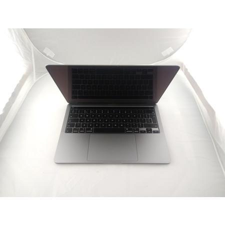 Refurbished Apple Macbook Pro 16 13 Inch i5 8GB RAM 256GB SSD 2020 -  Space Grey