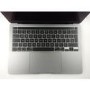 Refurbished Apple Macbook Pro 16 13 Inch i5 8GB RAM 256GB SSD 2020 -  Space Grey