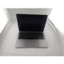 Refurbished Apple MacBook Pro 16 13 Inch Core i5 16GB RAM 512GB SSD 2020 - Space Grey