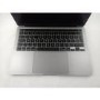 Refurbished Apple MacBook Pro 16 13 Inch Core i5 16GB RAM 512GB SSD 2020 - Space Grey