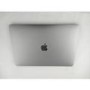 Refurbished Apple MacBook Pro 16 13 Inch Core i5 16GB RAM 512GB SSD 2020 - Space Grey