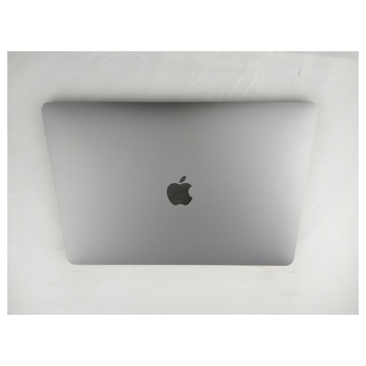 Refurbished Apple MacBook Pro 16 13 Inch Core i5 16GB RAM 512GB SSD 2020 - Space Grey