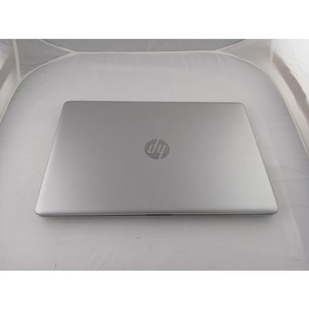 Refurbished HP 15-DA0XXX Core i3-7020U 4GB RAM 1TB HDD 15.6 Inch Windows 10 Laptop