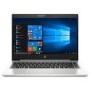 Refurbished HP ProBook 445R G6 AMD Ryzen 5 3500U 8GB RAM 256GB SSD 14 Inch Windows 10 Laptop