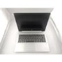 Refurbished HP ProBook 445R G6 AMD Ryzen 5 3500U 8GB RAM 256GB SSD 14 Inch Windows 10 Laptop