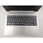 Refurbished HP ProBook 445R G6 AMD Ryzen 5 3500U 8GB RAM 256GB SSD 14 Inch Windows 10 Laptop