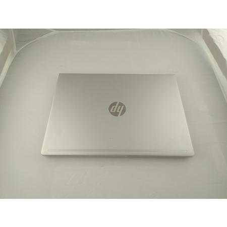 Refurbished HP ProBook 445R G6 AMD Ryzen 5 3500U 8GB RAM 256GB SSD 14 Inch Windows 10 Laptop