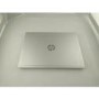 Refurbished HP ProBook 445R G6 AMD Ryzen 5 3500U 8GB RAM 256GB SSD 14 Inch Windows 10 Laptop