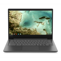 Refurbished Lenovo S330 MediaTek MT8173 4GB RAM 32GB SSD 14 Inch Chromebook