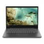 Refurbished Lenovo S330 MediaTek MT8173 4GB RAM 32GB SSD 14 Inch Chromebook
