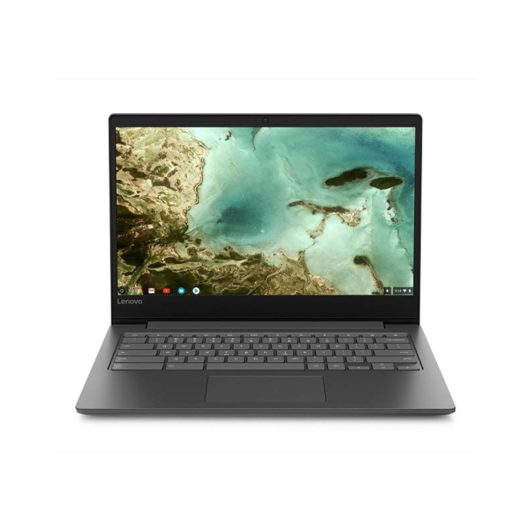 Refurbished Lenovo S330 MediaTek MT8173 4GB RAM 32GB SSD 14 Inch Chromebook