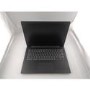 Refurbished Lenovo S330 MediaTek MT8173 4GB RAM 32GB SSD 14 Inch Chromebook