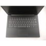 Refurbished Lenovo S330 MediaTek MT8173 4GB RAM 32GB SSD 14 Inch Chromebook