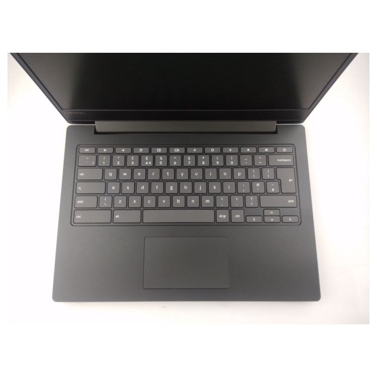 Refurbished Lenovo S330 MediaTek MT8173 4GB RAM 32GB SSD 14 Inch Chromebook