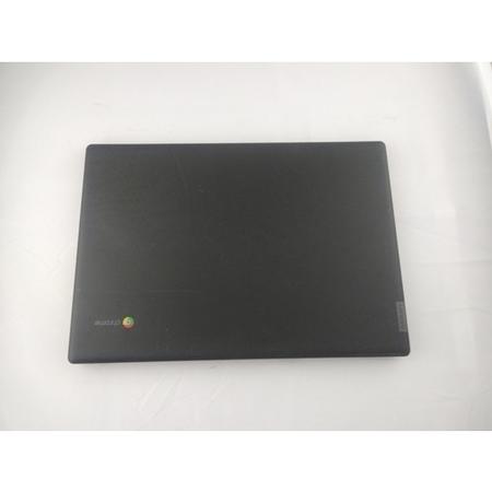 Refurbished Lenovo S330 MediaTek MT8173 4GB RAM 32GB SSD 14 Inch Chromebook