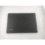 Refurbished Lenovo S330 MediaTek MT8173 4GB RAM 32GB SSD 14 Inch Chromebook