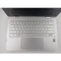 Refurbished HP Spectre X360 13 Core i5-5200U 4GB RAM 128GB SSD 13.3 Inch Windows 10 Convertible Laptop