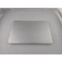 Refurbished HP Spectre X360 13 Core i5-5200U 4GB RAM 128GB SSD 13.3 Inch Windows 10 Convertible Laptop
