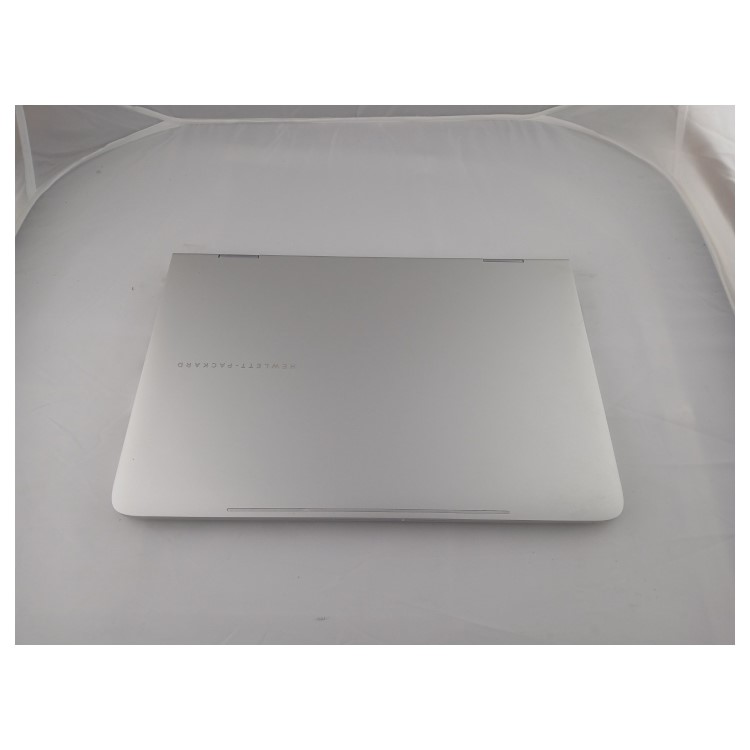 Refurbished HP Spectre X360 13 Core i5-5200U 4GB RAM 128GB SSD 13.3 Inch Windows 10 Convertible Laptop