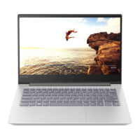 Refurbished Lenovo IdeaPad 530S-14IKB Core i5-8250U 8GB RAM 256GB SSD 14 Inch Windows 10 Laptop