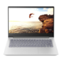 Refurbished Lenovo IdeaPad 530S-14IKB Core i5-8250U 8GB RAM 256GB SSD 14 Inch Windows 10 Laptop