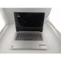 Refurbished Lenovo IdeaPad 530S-14IKB Core i5-8250U 8GB RAM 256GB SSD 14 Inch Windows 10 Laptop