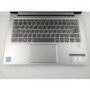 Refurbished Lenovo IdeaPad 530S-14IKB Core i5-8250U 8GB RAM 256GB SSD 14 Inch Windows 10 Laptop